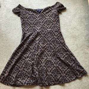 BEAUTIFUL going out dress